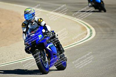 media/Sep-07-2025-TrackXperience (Sun) [[ee17e62fad]]/Level 1/Session 3 (Turn 7)/